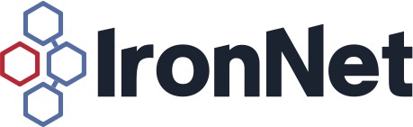 IronNet Logo.jpg